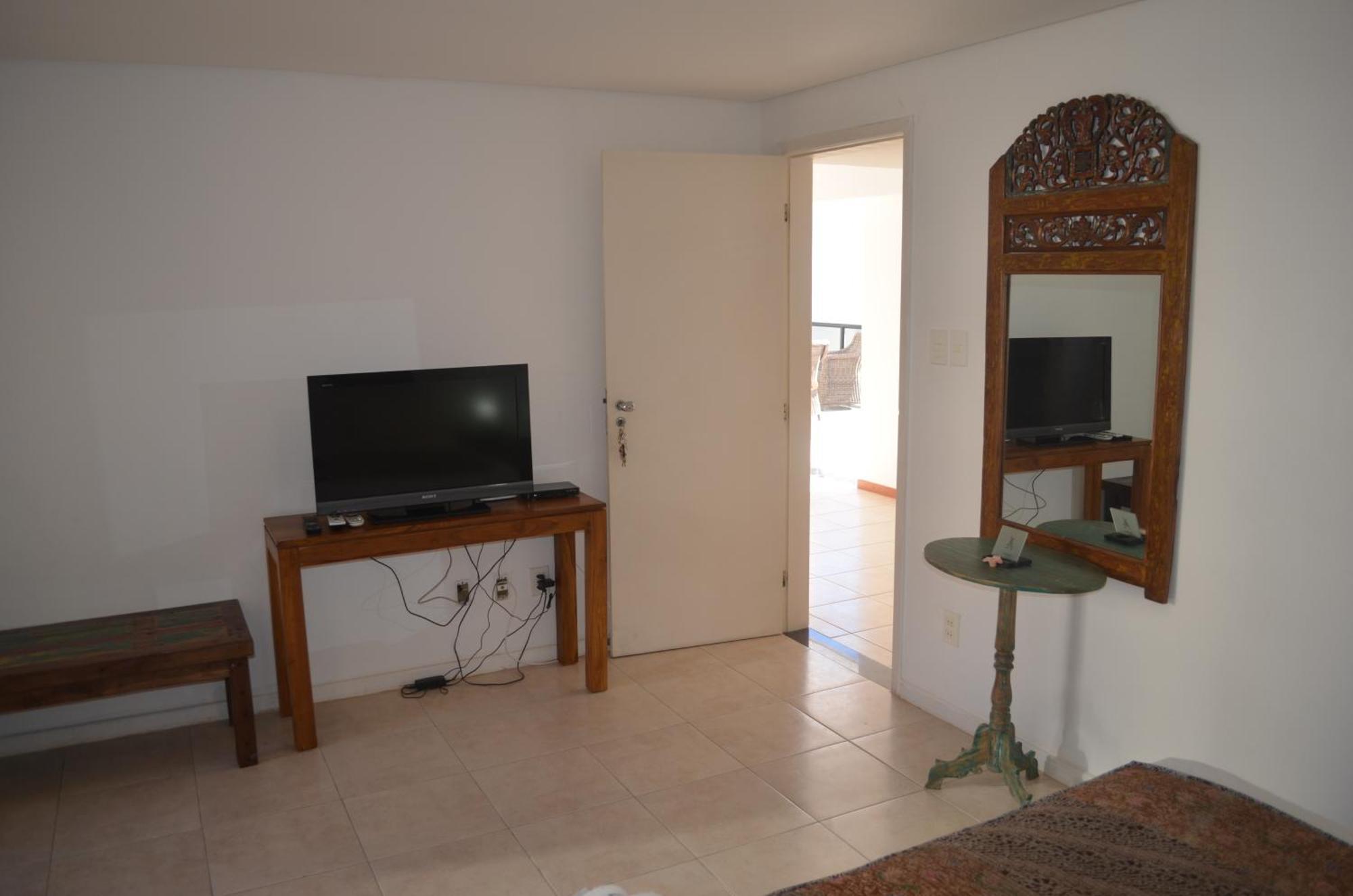 Casa Petunia Pousada Boutique Salvador Kamer foto